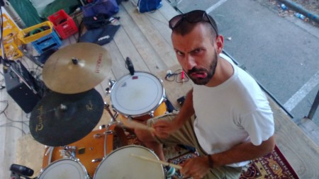 giornata storta per Diego